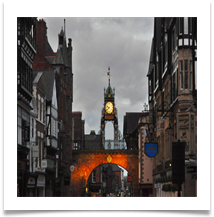 DSC_0399 v2- Carol Sparkes